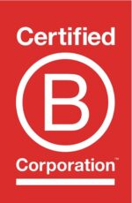 b-cERTIFIED